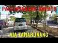Download Lagu Paccinongang - Samata Via Tamarunang, Sungguminasa - Gowa #V1263