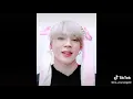 Download Lagu Jimin alarm clock sound