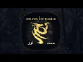 Download Lagu Shiva In Exile \