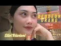 Download Lagu DEUDEUH URANG ~ SILVI RISVIANI (Cover) 