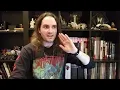 "To The Dead" by Exhumed (THEIR BEST ALBUM YET?) | ALBUM REVIEW