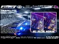 Download Lagu DUGEM DJ TERBARU PEMILIK HATI HARDMIX FUNKOT NONSTOP (VIP) 2025‼️GASAK ABESS