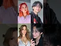 Download Lagu Ashley look at me || Tiktok Trend #besttiktok