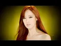 Download Lagu AFTER SCHOOL - JOOYEON LINE EVOLUTION (2009-2013)