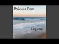 Download Lagu Laguna (Extended Version)
