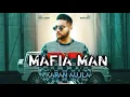 Mafia Man dj Punjab com Karan Aujla Deep Jandu New Punjabi song Desi Crew