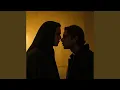 Confession in the Dark