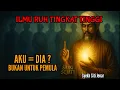 Download Lagu Syeikh Siti Jenar...Saya TUNJUKKAN Ilmu RUH Yang BEBAS