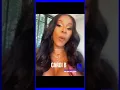 CARDI B x Only Fans