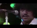 Download Lagu Thin Lizzy - Are You Ready (Live 1978 Sydney)