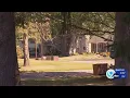 Bayberry neighborhood homeowners can apply for 2M revolving loan fund