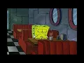 Lagu Spongebob - Eastside Story - Chill Loop + Drizzle