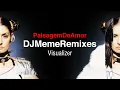 Lagu Fernanda Abreu - Paisagem de Amor (DJ Meme Remixes) [Visualizer]