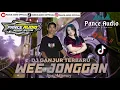 Download Lagu Pance Audio || Dj We Jonggan Lagu Dayak Kalbar Terbaru Full Band || Voc.Momoy