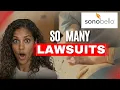 Sono Bello Review 2026 Lawsuits and Sono Bello Procedure Risks