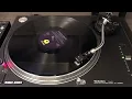 Apache Indian - Boom Shack-A-Lak