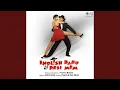 Download Lagu Kaise Mukhde Se