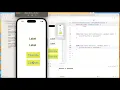 Swift Storyboard Tutorial