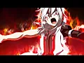 Download Lagu Beyblade Burst ⌜AMV⌟ Shu Kurenai - Warriors