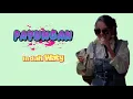 Lagu PAYUNGAN II INDAH WATY - Lirik Lagu TERBARU 2025