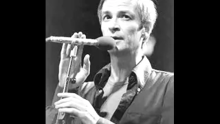 אריק איינשטיין קח לך אישה 