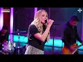 Carrie Underwood — Church Bells [Live @ SiriusXM]
