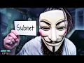 What is a Subnet Mask you NEED to know it