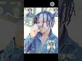 Download Lagu Dafi khan ,  safari,  mp3. Wamelody record...