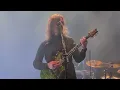 Opeth-Grand Conjuration (Live in Tokyo 2025.11.27 )