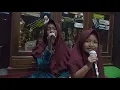 Download Lagu Labaikaallah humma labaiiik
