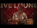 Ruger - Mad Over You Remix (Runtown cover) in the 1Xtra Live Lounge