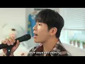 [Special Clip] 오반(OVAN) - 사랑할 결심