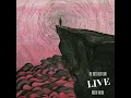 These Are The Days Of Our Lives (Live from Norwich, 2021)