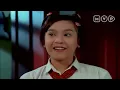 Download Lagu Majikan Kepergok Ayahnya Menginap Di Losmen   Roman Picisan Episode 16 Part 1