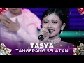 Lagu MALAM INI! Saksikan D'Academy 7 Top 6 Result Malam Pertama