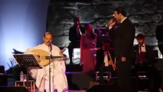 تحت السيطره عبدالله مريش لطفي بوشناق قرطاج 2015 