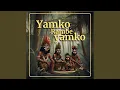Download Lagu Yamko Rambe Yamko