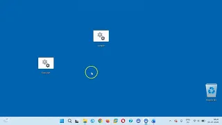 Add Comments to Batch Script