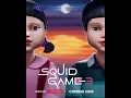 Download Lagu Mingle Game Song “Round and Round” | Squid Game 2 | Netflix | Squid Game Season 3 #trending #shorts