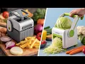 Download Lagu Je zult niet geloven dat deze 10 GEWELDIGE keukengadgets onder de $ 50 nu op Amazon te koop zijn!