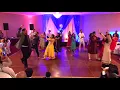 Download Lagu aaj ki party Dance