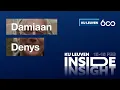 Download Lagu Alumnus Damiaan Denys over KU Leuven Inside en zijn tijd in Leuven | 600 jaar KU Leuven