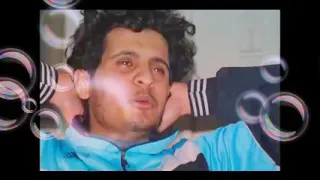 ام جوزيف بدنا ناكل جديد البطل عبد الباسط الساروت 