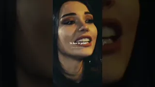 اغنية تركية اين انت يا نصفي الثاني 