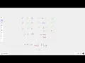 Leetcode 179 Largest Number perfect custom comparaison function