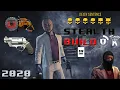 PAYDAY 2 - Stealth Build