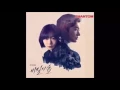 Download Lagu Averua - Dust [HD STRANGER OST Part 2]