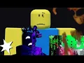j https://www.google.com/imgres?q=john%20doe\u0026imgurl=https%3A%2F%2Fpreview.redd.it%2Fany-tips-for-