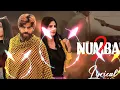 Lagu 2 Numbari Masoom Sharma Dj Remix !! Latest Haryanvi Dj Hit Remix Song !! Sonu Music Narnaul Dj Remix