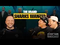 The CUPBOP Story Shark Tank Korean Food Global Growth